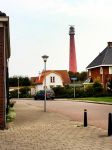 Huisduin - Den Helder, 5 September 2014