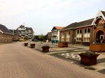 Huisduin - Den Helder, 5 September 2014