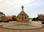 Huisduin - Den Helder, 5 September 2014