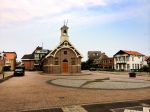 Huisduin - Den Helder, 5 September 2014