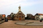 Huisduin - Den Helder, 5 September 2014