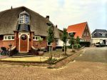 Huisduin - Den Helder, 5 September 2014