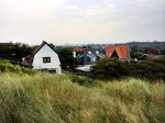 Huisduin - Den Helder, 5 September 2014