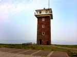 Huisduin - Den Helder, 5 September 2014