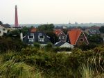 Huisduin - Den Helder, 5 September 2014