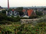 Huisduin - Den Helder, 5 September 2014