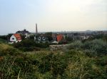 Huisduin - Den Helder, 5 September 2014