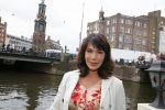 Amsterdam 2 oktober 2014
Boottocht en fotoshoot met Bradley Bell (Executive Producer & Head Writer)ï¿½
Ashleigh Brewer (Ivy Forrester)ï¿½
Darin Brooks (Wyatt Spencer)
Scott Clifton (Liam Spencer)ï¿½
Thorsten Kaye (Ridge Forrester)ï¿½
Kim Matula (Hope Logan)ï¿½
John McCook (Eric Forrester)ï¿½
Heather Tom (Katie Logan)ï¿½
Hunter Tylo (Dr. Taylor Hayes)
van de bold and the beuatiful in hotel l Europe.