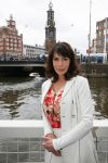 Amsterdam 2 oktober 2014
Boottocht en fotoshoot met Bradley Bell (Executive Producer & Head Writer)ï¿½
Ashleigh Brewer (Ivy Forrester)ï¿½
Darin Brooks (Wyatt Spencer)
Scott Clifton (Liam Spencer)ï¿½
Thorsten Kaye (Ridge Forrester)ï¿½
Kim Matula (Hope Logan)ï¿½
John McCook (Eric Forrester)ï¿½
Heather Tom (Katie Logan)ï¿½
Hunter Tylo (Dr. Taylor Hayes)
van de bold and the beuatiful in hotel l Europe.
