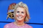 Utrecht 21 september 2014
Premiere moeder ik wil bij de revue in het beatrixtheater.
Irene Moors en Fred v Leer