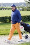 Dronten 22 september 2014
Golfwedstrijd voor stichting pijn tegen kanker van Ernst daniel Smid op de golfbaan van Dronten. Ivo Niehe