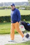 Dronten 22 september 2014
Golfwedstrijd voor stichting pijn tegen kanker van Ernst daniel Smid op de golfbaan van Dronten. Ivo Niehe