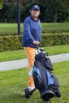 Dronten 22 september 2014
Golfwedstrijd voor stichting pijn tegen kanker van Ernst daniel Smid op de golfbaan van Dronten. Ivo Niehe