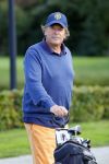 Dronten 22 september 2014
Golfwedstrijd voor stichting pijn tegen kanker van Ernst daniel Smid op de golfbaan van Dronten. Ivo Niehe