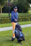 Dronten 22 september 2014
Golfwedstrijd voor stichting pijn tegen kanker van Ernst daniel Smid op de golfbaan van Dronten. Ivo Niehe