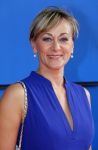 Utrecht 21 september 2014
Premiere moeder ik wil bij de revue in het beatrixtheater.
Jacqueline Aronson