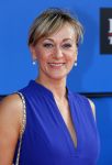 Utrecht 21 september 2014
Premiere moeder ik wil bij de revue in het beatrixtheater.
Jacqueline Aronson