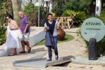 ibiza 26 september 2014
Opnames beste zanger van nederland bij hotel atzaro op ibiza. Rene Froger Jan Smit Xander de Buisonje Edsilia Rombley Andre Hazes jr vliegen daarna met prive vliegtuig naar Nederland
