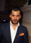 Amsterdam 29 september 2014
Beau monde awards in het Amstel hotel. Janice