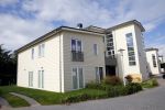 Vinkeveen 9 september 2014
Huis Jean Marie Phaff en Dre en Roxeanne Hazes