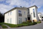 Vinkeveen 9 september 2014
Huis Jean Marie Phaff en Dre en Roxeanne Hazes