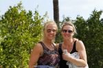 ibiza 26 september 2014
Opnames beste zanger van nederland bij hotel atzaro op ibiza. Rene Froger Jan Smit Xander de Buisonje Edsilia Rombley Andre Hazes jr vliegen daarna met prive vliegtuig naar Nederland. Jenny Smit met een collega