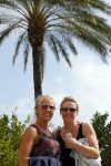 ibiza 26 september 2014
Opnames beste zanger van nederland bij hotel atzaro op ibiza. Rene Froger Jan Smit Xander de Buisonje Edsilia Rombley Andre Hazes jr vliegen daarna met prive vliegtuig naar Nederland. Jenny Smit met een collega