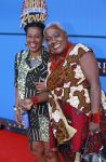 Utrecht 21 september 2014
Premiere moeder ik wil bij de revue in het beatrixtheater.
Jetty Mathurin