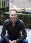Amsterdam 15 oktober 2014
Presentatie sbs6 programma het beste idee van Nederland met Britt Dekker Jochem v Gelder en de juryleden Bernd Schneider Marco Aarnink en Erlynne Bakkers in het college hotel.