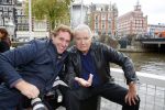 Amsterdam 2 oktober 2014
Boottocht en fotoshoot met Bradley Bell (Executive Producer & Head Writer)ï¿½
Ashleigh Brewer (Ivy Forrester)ï¿½
Darin Brooks (Wyatt Spencer)
Scott Clifton (Liam Spencer)ï¿½
Thorsten Kaye (Ridge Forrester)ï¿½
Kim Matula (Hope Logan)ï¿½
John McCook (Eric Forrester)ï¿½
Heather Tom (Katie Logan)ï¿½
Hunter Tylo (Dr. Taylor Hayes)
van de bold and the beuatiful in hotel l Europe. John Mc Cook met edwin smulders