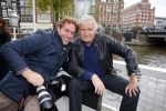 Amsterdam 2 oktober 2014
Boottocht en fotoshoot met Bradley Bell (Executive Producer & Head Writer)ï¿½
Ashleigh Brewer (Ivy Forrester)ï¿½
Darin Brooks (Wyatt Spencer)
Scott Clifton (Liam Spencer)ï¿½
Thorsten Kaye (Ridge Forrester)ï¿½
Kim Matula (Hope Logan)ï¿½
John McCook (Eric Forrester)ï¿½
Heather Tom (Katie Logan)ï¿½
Hunter Tylo (Dr. Taylor Hayes)
van de bold and the beuatiful in hotel l Europe. John Mc Cook met edwin smulders