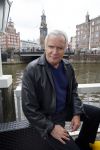 Amsterdam 2 oktober 2014
Boottocht en fotoshoot met Bradley Bell (Executive Producer & Head Writer)ï¿½
Ashleigh Brewer (Ivy Forrester)ï¿½
Darin Brooks (Wyatt Spencer)
Scott Clifton (Liam Spencer)ï¿½
Thorsten Kaye (Ridge Forrester)ï¿½
Kim Matula (Hope Logan)ï¿½
John McCook (Eric Forrester)ï¿½
Heather Tom (Katie Logan)ï¿½
Hunter Tylo (Dr. Taylor Hayes)
van de bold and the beuatiful in hotel l Europe.