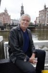 Amsterdam 2 oktober 2014
Boottocht en fotoshoot met Bradley Bell (Executive Producer & Head Writer)ï¿½
Ashleigh Brewer (Ivy Forrester)ï¿½
Darin Brooks (Wyatt Spencer)
Scott Clifton (Liam Spencer)ï¿½
Thorsten Kaye (Ridge Forrester)ï¿½
Kim Matula (Hope Logan)ï¿½
John McCook (Eric Forrester)ï¿½
Heather Tom (Katie Logan)ï¿½
Hunter Tylo (Dr. Taylor Hayes)
van de bold and the beuatiful in hotel l Europe.