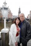 Amsterdam 2 oktober 2014
Boottocht en fotoshoot met Bradley Bell (Executive Producer & Head Writer)ï¿½
Ashleigh Brewer (Ivy Forrester)ï¿½
Darin Brooks (Wyatt Spencer)
Scott Clifton (Liam Spencer)ï¿½
Thorsten Kaye (Ridge Forrester)ï¿½
Kim Matula (Hope Logan)ï¿½
John McCook (Eric Forrester)ï¿½
Heather Tom (Katie Logan)ï¿½
Hunter Tylo (Dr. Taylor Hayes)
van de bold and the beuatiful in hotel l Europe.