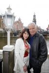 Amsterdam 2 oktober 2014
Boottocht en fotoshoot met Bradley Bell (Executive Producer & Head Writer)ï¿½
Ashleigh Brewer (Ivy Forrester)ï¿½
Darin Brooks (Wyatt Spencer)
Scott Clifton (Liam Spencer)ï¿½
Thorsten Kaye (Ridge Forrester)ï¿½
Kim Matula (Hope Logan)ï¿½
John McCook (Eric Forrester)ï¿½
Heather Tom (Katie Logan)ï¿½
Hunter Tylo (Dr. Taylor Hayes)
van de bold and the beuatiful in hotel l Europe.