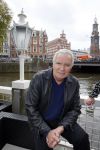 Amsterdam 2 oktober 2014
Boottocht en fotoshoot met Bradley Bell (Executive Producer & Head Writer)ï¿½
Ashleigh Brewer (Ivy Forrester)ï¿½
Darin Brooks (Wyatt Spencer)
Scott Clifton (Liam Spencer)ï¿½
Thorsten Kaye (Ridge Forrester)ï¿½
Kim Matula (Hope Logan)ï¿½
John McCook (Eric Forrester)ï¿½
Heather Tom (Katie Logan)ï¿½
Hunter Tylo (Dr. Taylor Hayes)
van de bold and the beuatiful in hotel l Europe.