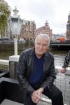 Amsterdam 2 oktober 2014
Boottocht en fotoshoot met Bradley Bell (Executive Producer & Head Writer)ï¿½
Ashleigh Brewer (Ivy Forrester)ï¿½
Darin Brooks (Wyatt Spencer)
Scott Clifton (Liam Spencer)ï¿½
Thorsten Kaye (Ridge Forrester)ï¿½
Kim Matula (Hope Logan)ï¿½
John McCook (Eric Forrester)ï¿½
Heather Tom (Katie Logan)ï¿½
Hunter Tylo (Dr. Taylor Hayes)
van de bold and the beuatiful in hotel l Europe.