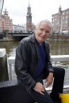 Amsterdam 2 oktober 2014
Boottocht en fotoshoot met Bradley Bell (Executive Producer & Head Writer)ï¿½
Ashleigh Brewer (Ivy Forrester)ï¿½
Darin Brooks (Wyatt Spencer)
Scott Clifton (Liam Spencer)ï¿½
Thorsten Kaye (Ridge Forrester)ï¿½
Kim Matula (Hope Logan)ï¿½
John McCook (Eric Forrester)ï¿½
Heather Tom (Katie Logan)ï¿½
Hunter Tylo (Dr. Taylor Hayes)
van de bold and the beuatiful in hotel l Europe.