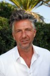 ibiza 26 september 2014
Trouwen Patty Brard en Antoine de Vijver bij babylon beach op ibiza. Jos v Raak