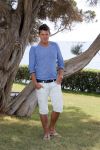 ibiza Sante Eularia 26 september 2014
Perspresentatie najaar 2014 van SBS6 Veronica en Net 5 in het ME Hotel.
Kees Tol