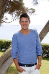 ibiza Sante Eularia 26 september 2014
Perspresentatie najaar 2014 van SBS6 Veronica en Net 5 in het ME Hotel.
Kees Tol