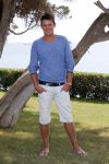 ibiza Sante Eularia 26 september 2014
Perspresentatie najaar 2014 van SBS6 Veronica en Net 5 in het ME Hotel.
Kees Tol