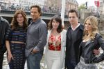 Amsterdam 2 oktober 2014
Boottocht en fotoshoot met Bradley Bell (Executive Producer & Head Writer)ï¿½
Ashleigh Brewer (Ivy Forrester)ï¿½
Darin Brooks (Wyatt Spencer)
Scott Clifton (Liam Spencer)ï¿½
Thorsten Kaye (Ridge Forrester)ï¿½
Kim Matula (Hope Logan)ï¿½
John McCook (Eric Forrester)ï¿½
Heather Tom (Katie Logan)ï¿½
Hunter Tylo (Dr. Taylor Hayes)
van de bold and the beuatiful in hotel l Europe.