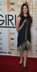 Rotterdam, 28 September 2014
Premiere Musical Dreamgirls
Kim Lian v d Meij