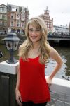 Amsterdam 2 oktober 2014
Boottocht en fotoshoot met Bradley Bell (Executive Producer & Head Writer)ï¿½
Ashleigh Brewer (Ivy Forrester)ï¿½
Darin Brooks (Wyatt Spencer)
Scott Clifton (Liam Spencer)ï¿½
Thorsten Kaye (Ridge Forrester)ï¿½
Kim Matula (Hope Logan)ï¿½
John McCook (Eric Forrester)ï¿½
Heather Tom (Katie Logan)ï¿½
Hunter Tylo (Dr. Taylor Hayes)
van de bold and the beuatiful in hotel l Europe.