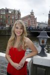 Amsterdam 2 oktober 2014
Boottocht en fotoshoot met Bradley Bell (Executive Producer & Head Writer)ï¿½
Ashleigh Brewer (Ivy Forrester)ï¿½
Darin Brooks (Wyatt Spencer)
Scott Clifton (Liam Spencer)ï¿½
Thorsten Kaye (Ridge Forrester)ï¿½
Kim Matula (Hope Logan)ï¿½
John McCook (Eric Forrester)ï¿½
Heather Tom (Katie Logan)ï¿½
Hunter Tylo (Dr. Taylor Hayes)
van de bold and the beuatiful in hotel l Europe.