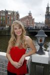 Amsterdam 2 oktober 2014
Boottocht en fotoshoot met Bradley Bell (Executive Producer & Head Writer)ï¿½
Ashleigh Brewer (Ivy Forrester)ï¿½
Darin Brooks (Wyatt Spencer)
Scott Clifton (Liam Spencer)ï¿½
Thorsten Kaye (Ridge Forrester)ï¿½
Kim Matula (Hope Logan)ï¿½
John McCook (Eric Forrester)ï¿½
Heather Tom (Katie Logan)ï¿½
Hunter Tylo (Dr. Taylor Hayes)
van de bold and the beuatiful in hotel l Europe.
