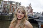 Amsterdam 2 oktober 2014
Boottocht en fotoshoot met Bradley Bell (Executive Producer & Head Writer)ï¿½
Ashleigh Brewer (Ivy Forrester)ï¿½
Darin Brooks (Wyatt Spencer)
Scott Clifton (Liam Spencer)ï¿½
Thorsten Kaye (Ridge Forrester)ï¿½
Kim Matula (Hope Logan)ï¿½
John McCook (Eric Forrester)ï¿½
Heather Tom (Katie Logan)ï¿½
Hunter Tylo (Dr. Taylor Hayes)
van de bold and the beuatiful in hotel l Europe.