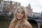 Amsterdam 2 oktober 2014
Boottocht en fotoshoot met Bradley Bell (Executive Producer & Head Writer)ï¿½
Ashleigh Brewer (Ivy Forrester)ï¿½
Darin Brooks (Wyatt Spencer)
Scott Clifton (Liam Spencer)ï¿½
Thorsten Kaye (Ridge Forrester)ï¿½
Kim Matula (Hope Logan)ï¿½
John McCook (Eric Forrester)ï¿½
Heather Tom (Katie Logan)ï¿½
Hunter Tylo (Dr. Taylor Hayes)
van de bold and the beuatiful in hotel l Europe.