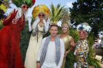 ibiza 26 september 2014
Trouwen Patty Brard en Antoine de Vijver bij babylon beach op ibiza. Koos v Plateringen